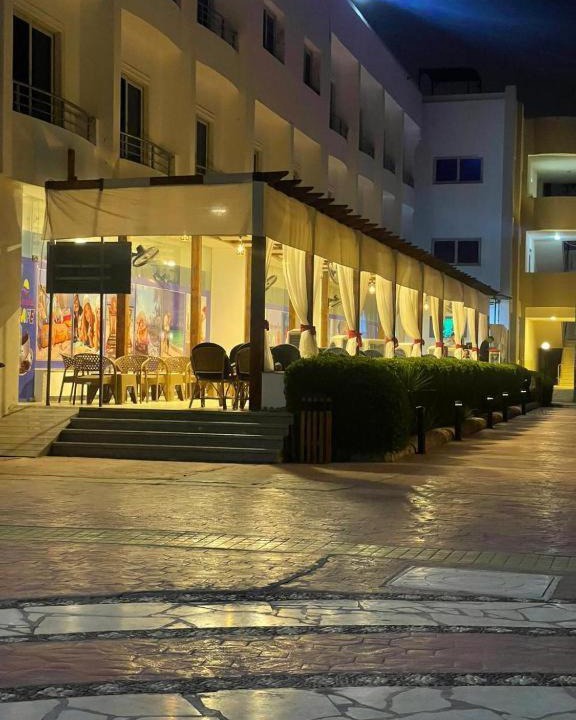 Photo of Others in Village Road