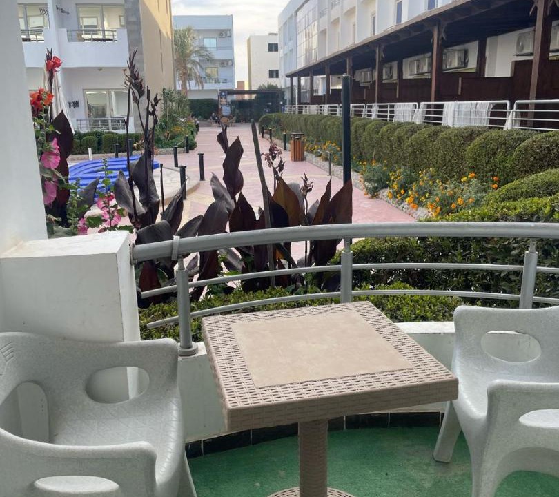 Photo of Others in Village Road