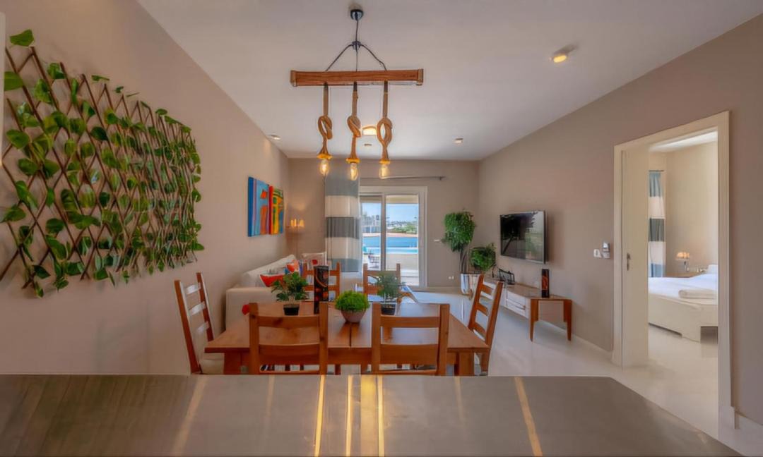 Photo of Others in El Gouna
