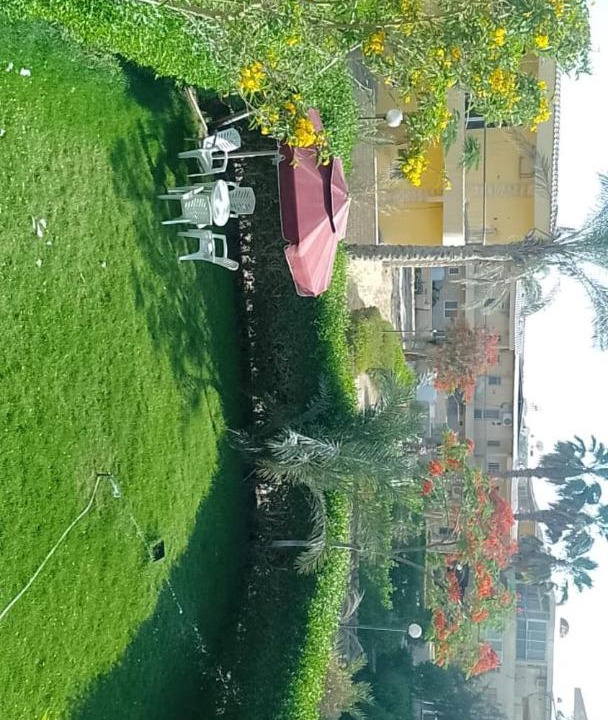 Photo of Others in Ain Sokhna
