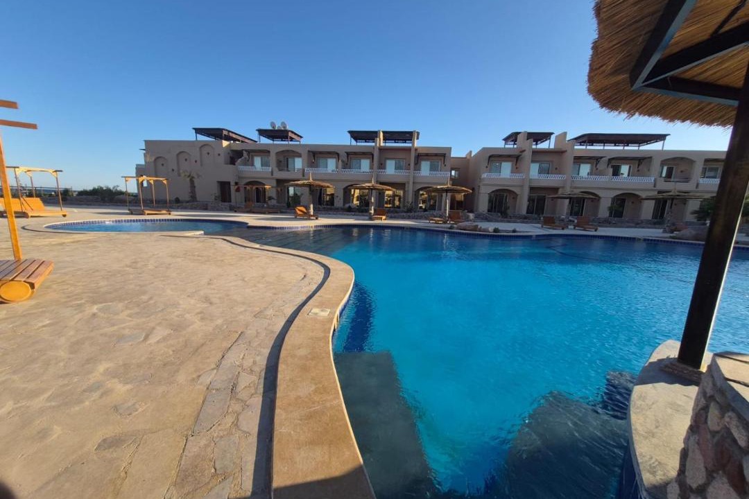 Photo of Others in Dahab