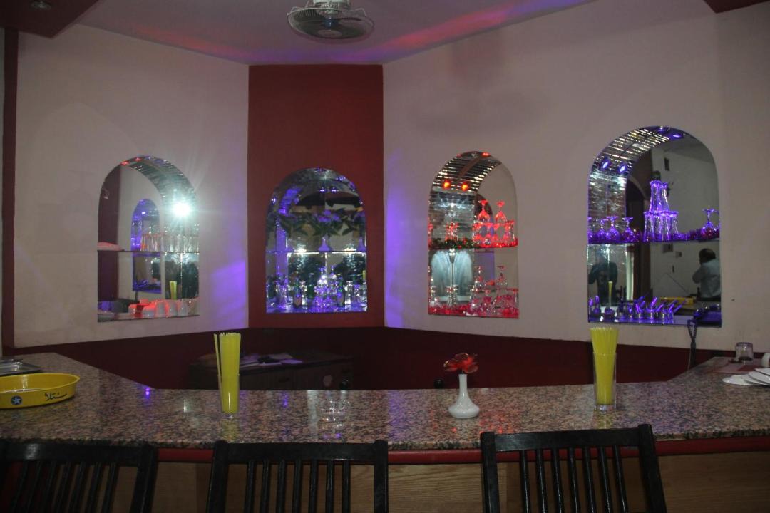 Photo of Others in Sheraton Road -Sakkala