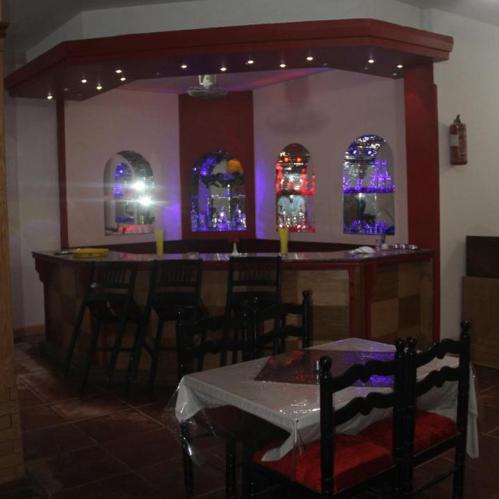 Photo of Others in Sheraton Road -Sakkala