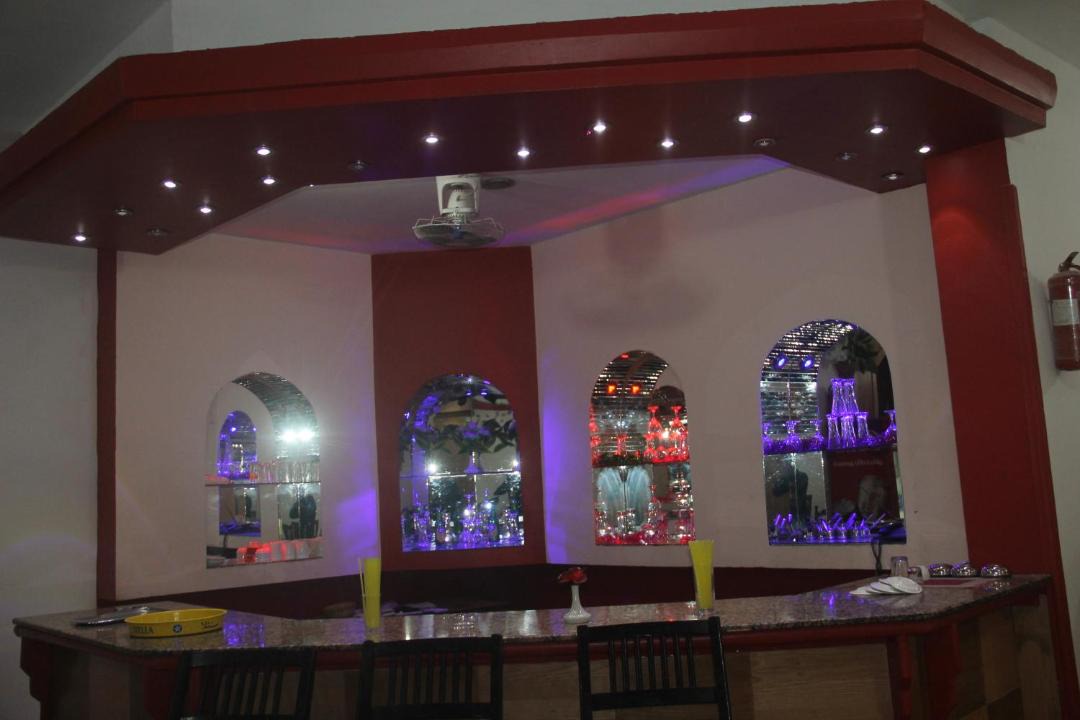Photo of Others in Sheraton Road -Sakkala