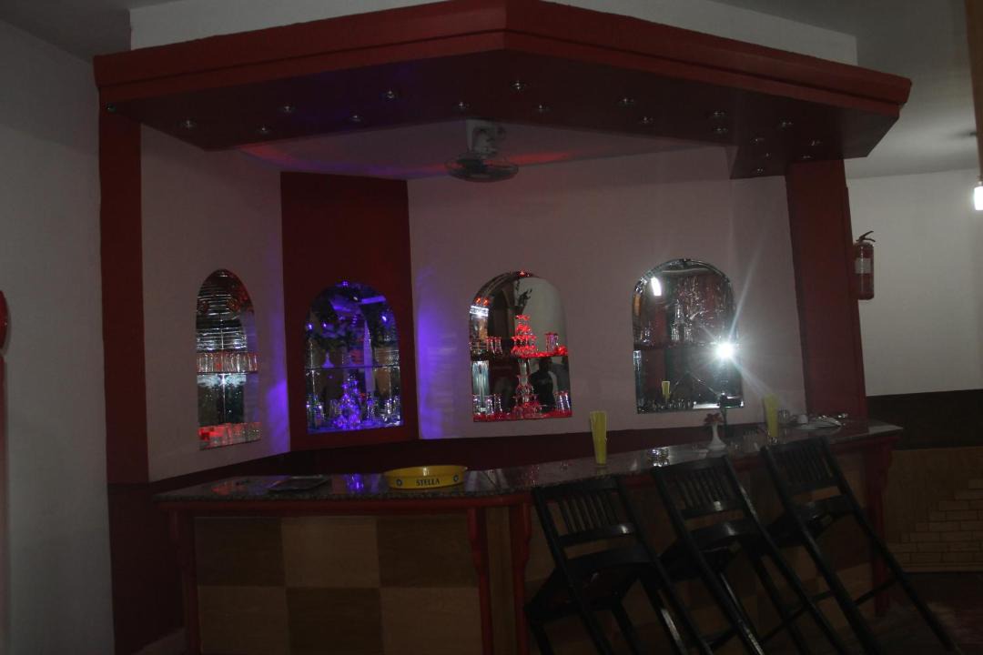 Photo of Others in Sheraton Road -Sakkala