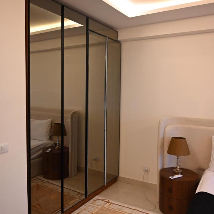 Photo of Bedroom in Ras Nasrani