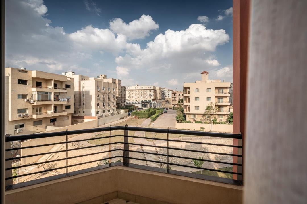 Photo of Others in New Cairo