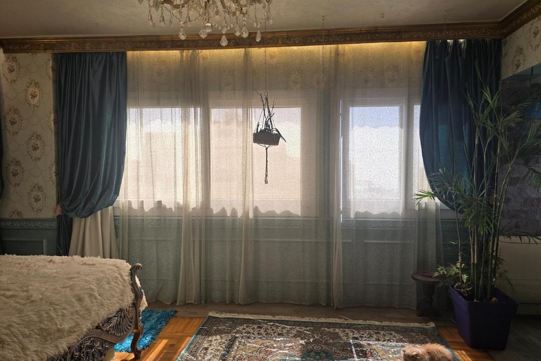 Photo of Bedroom in Ar-Raml 1
