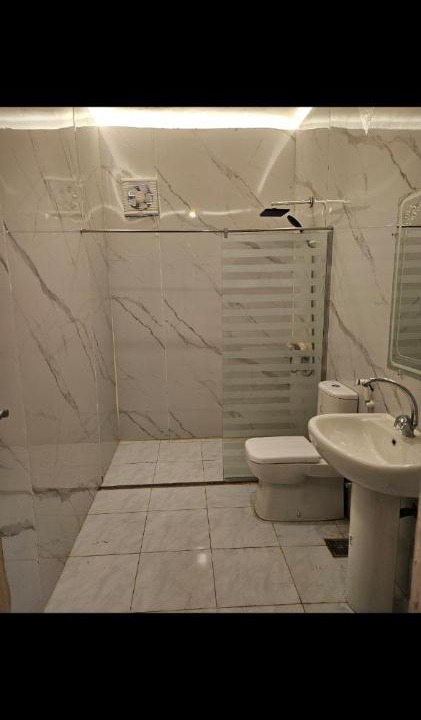 Photo of Bathroom in Dahab