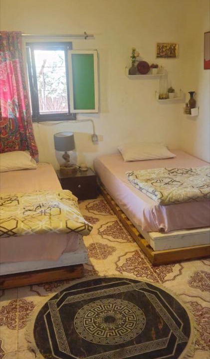 Photo of Bedroom in Dahab