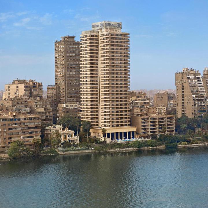 Photo of Others in Zamalek