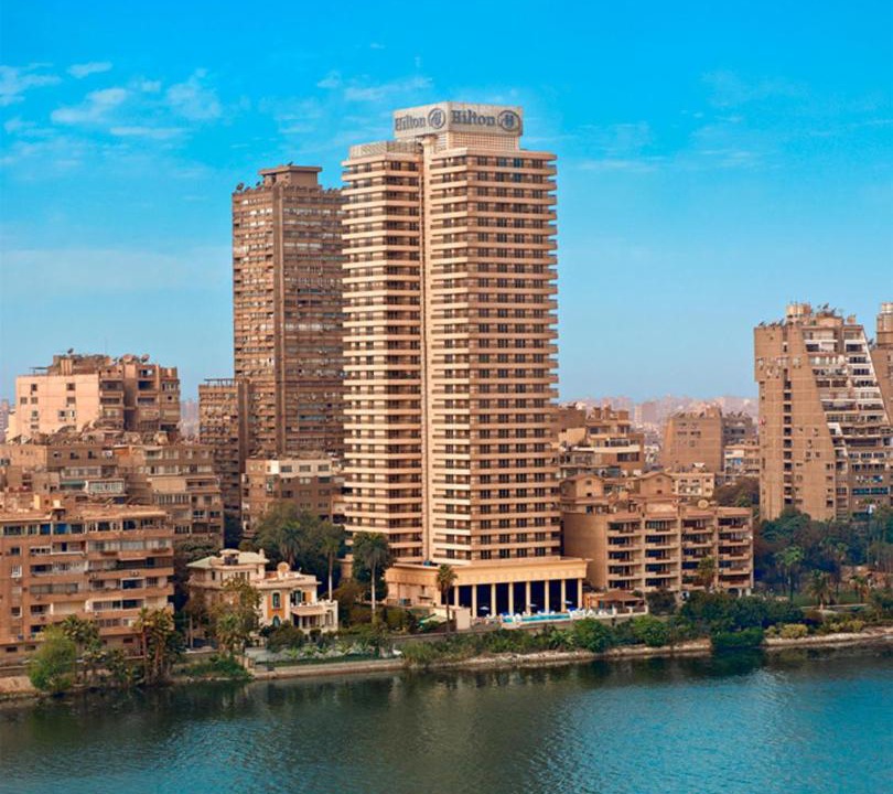 Photo of Others in Zamalek