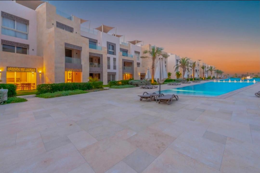 Photo of Others in El Gouna