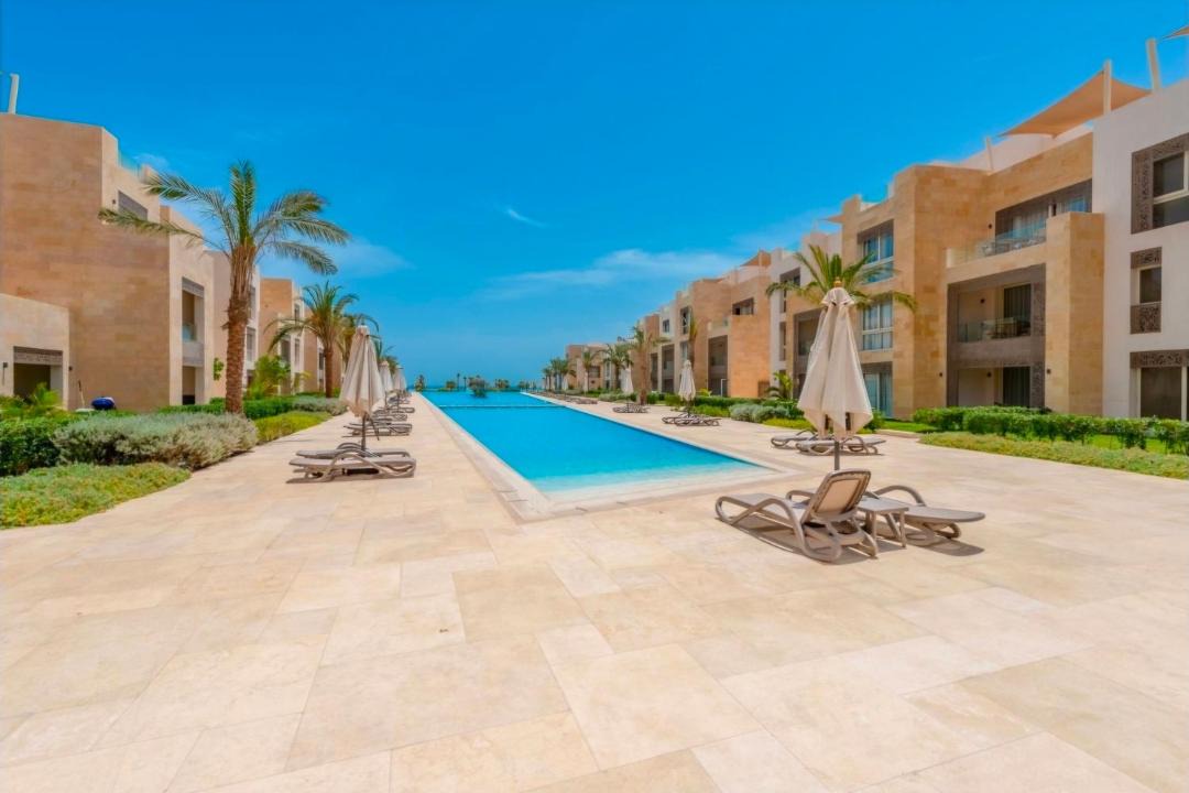 Photo of Others in El Gouna
