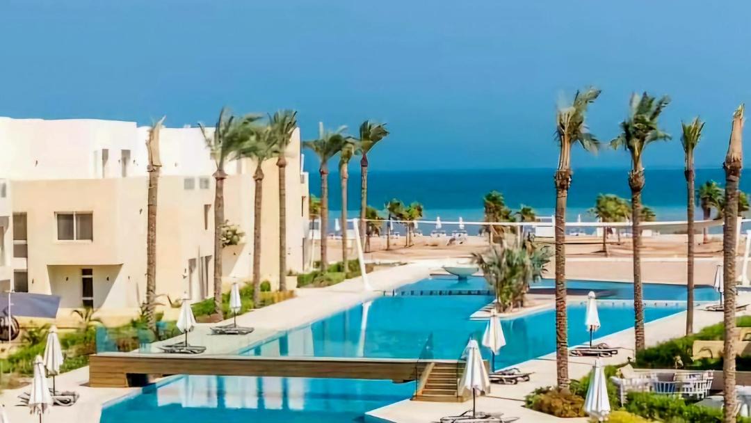 Photo of Others in El Gouna