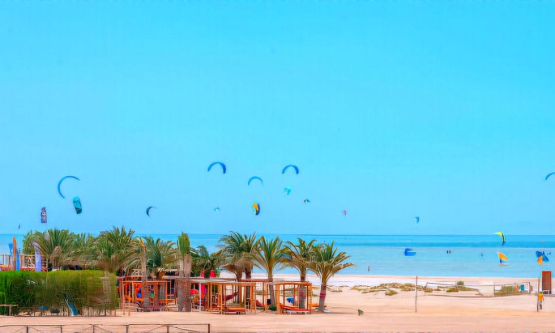 Photo of Others in El Gouna
