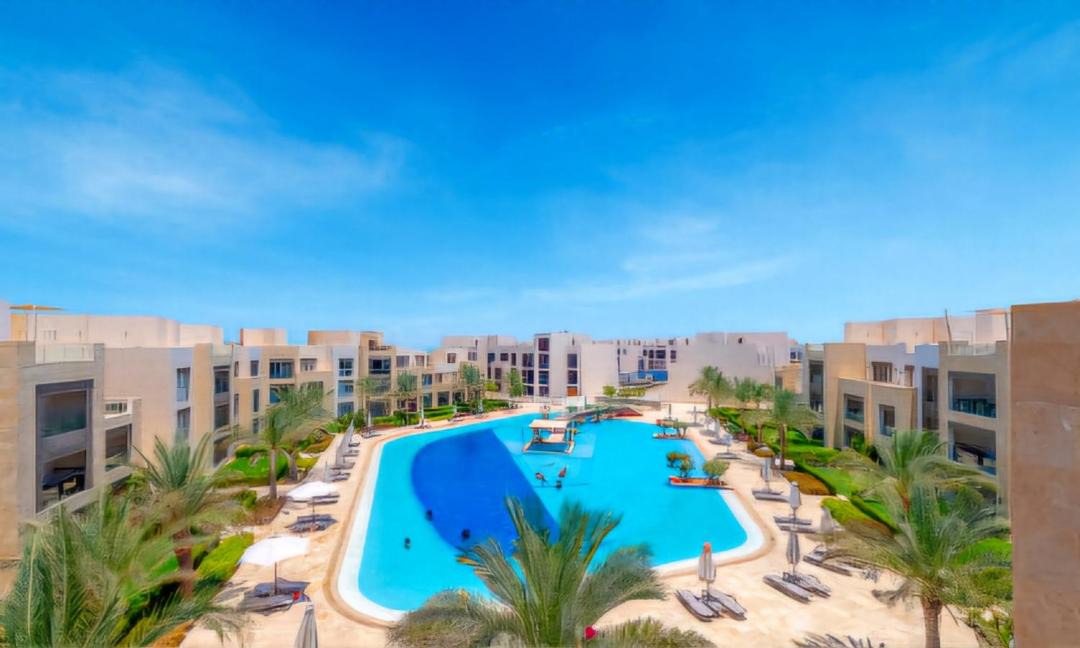 Photo of Others in El Gouna