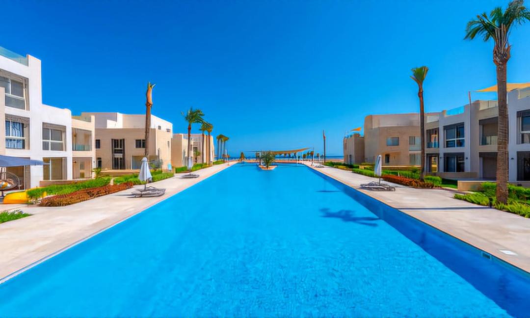 Photo of Others in El Gouna