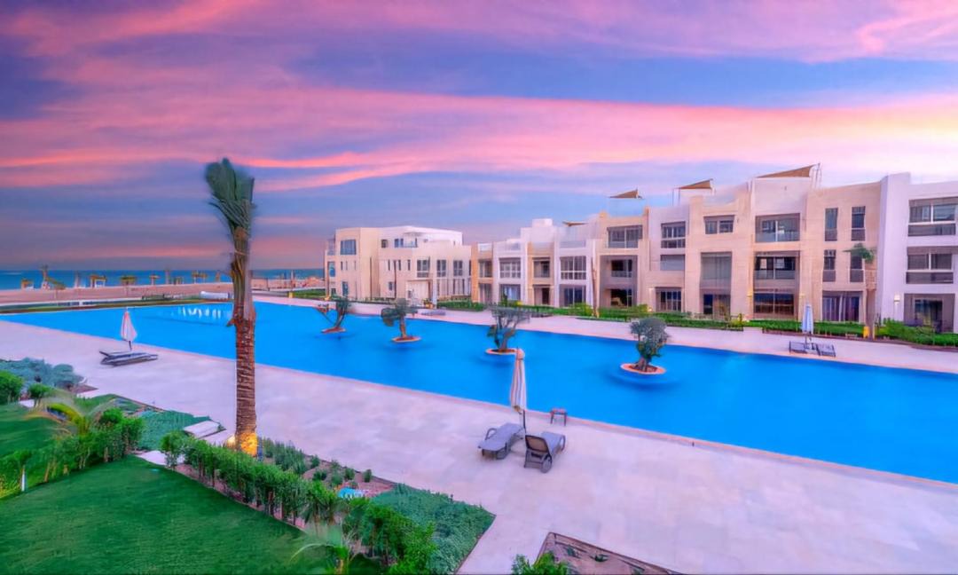 Photo of Others in El Gouna