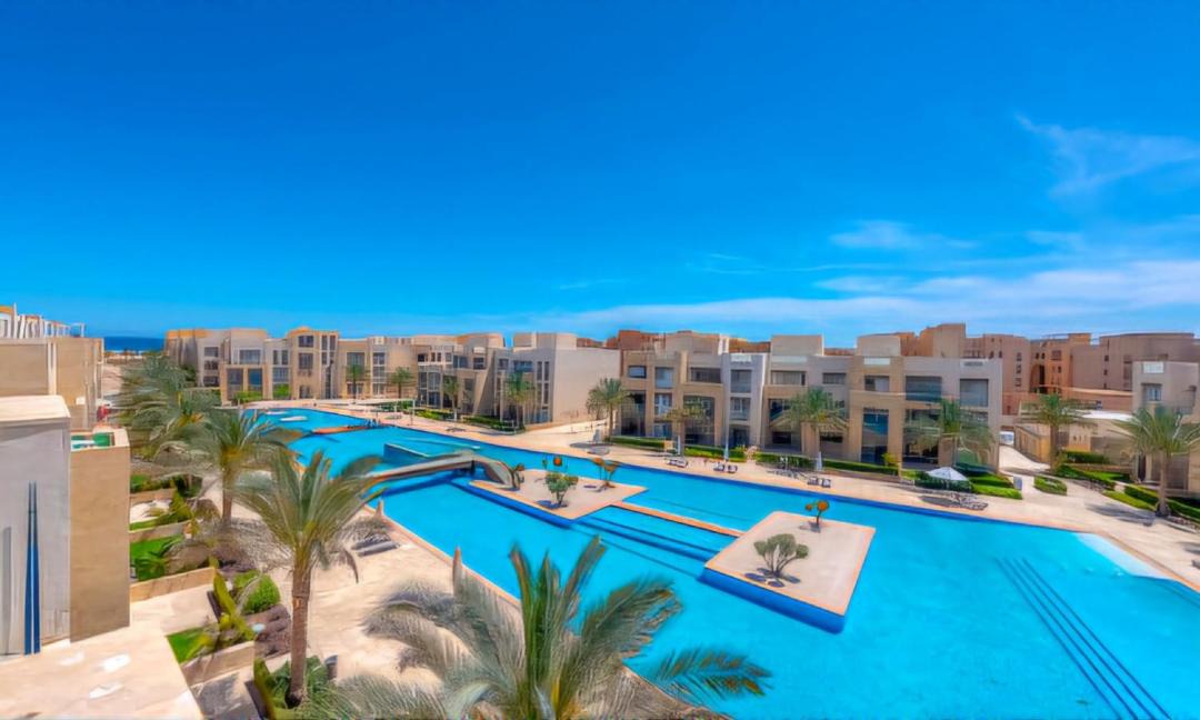 Photo of Others in El Gouna
