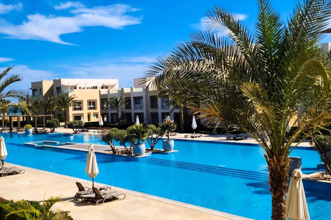 Photo of Others in El Gouna