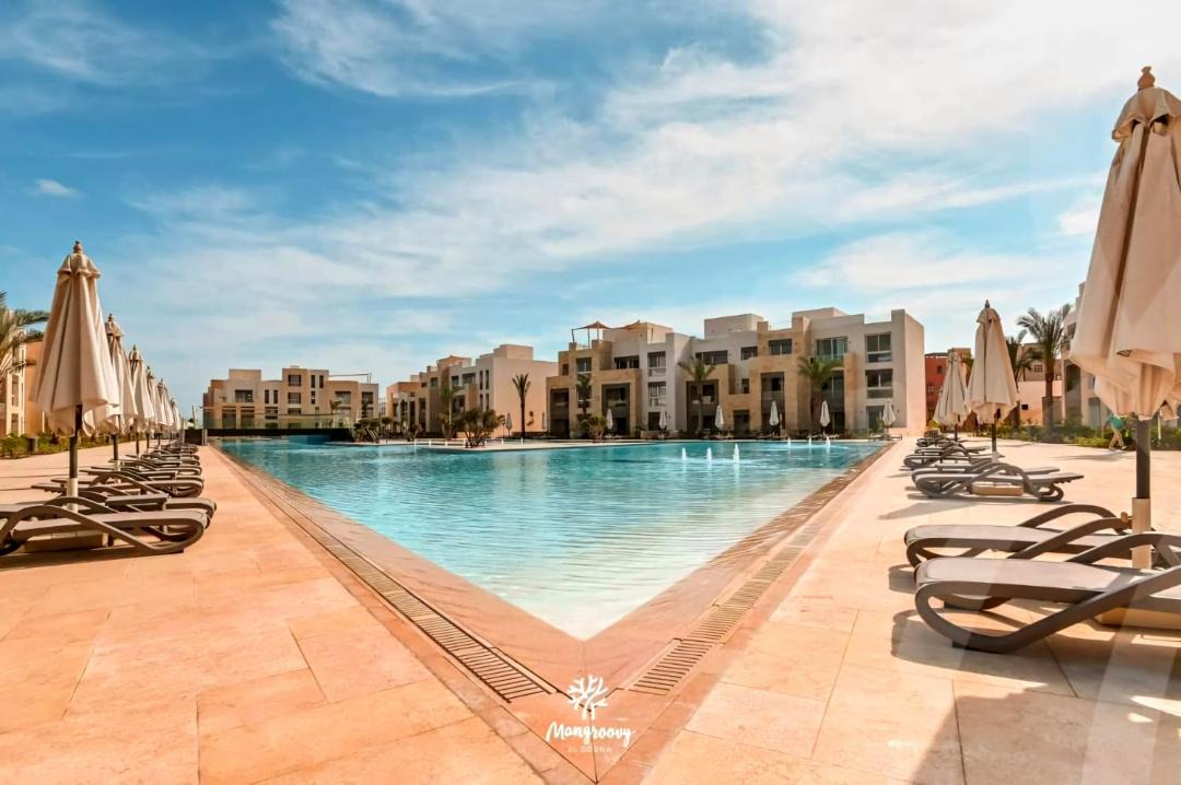 Photo of Others in El Gouna