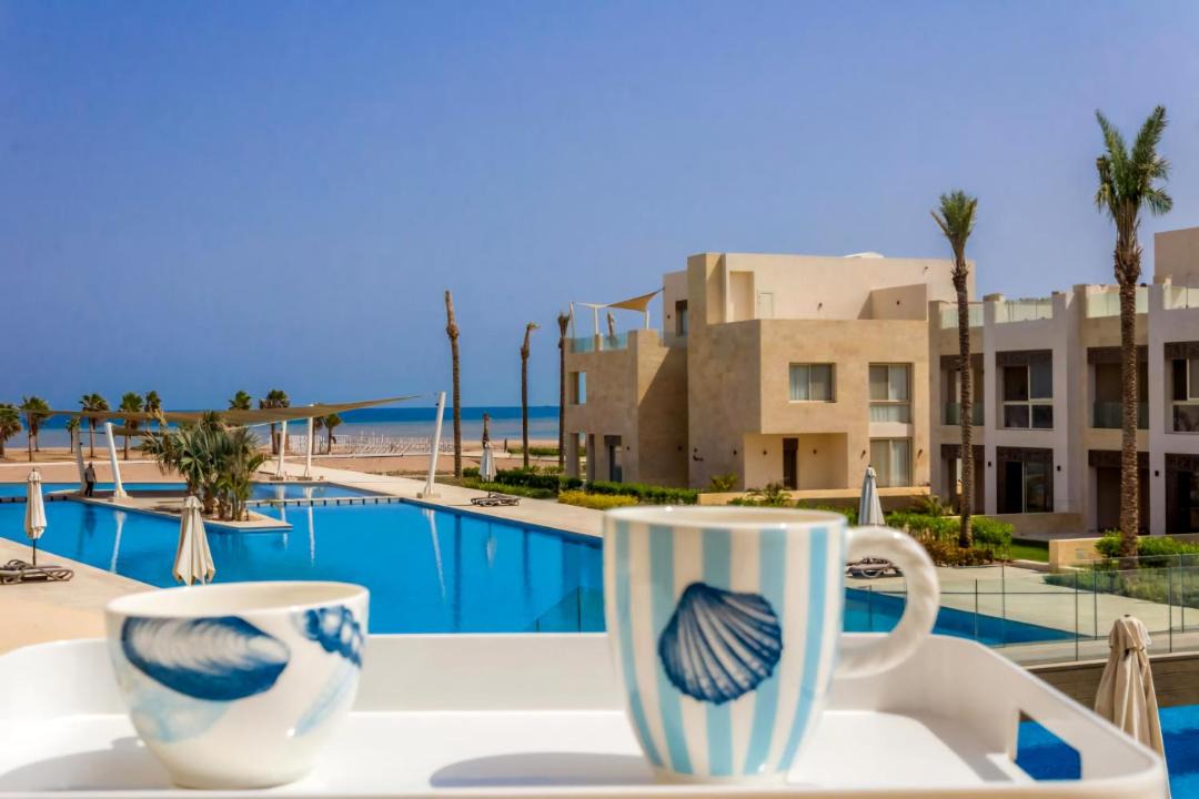 Photo of Others in El Gouna