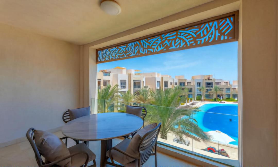 Photo of Others in El Gouna