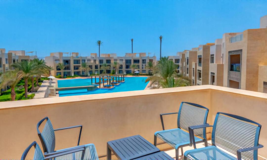 Photo of Others in El Gouna