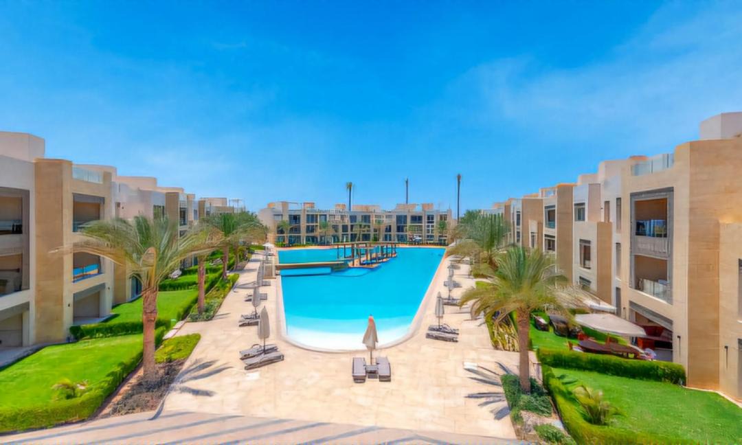 Photo of Others in El Gouna