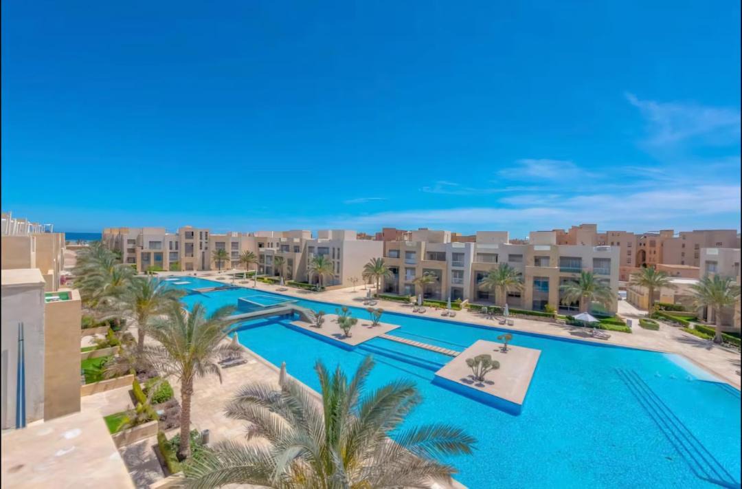 Photo of Others in El Gouna