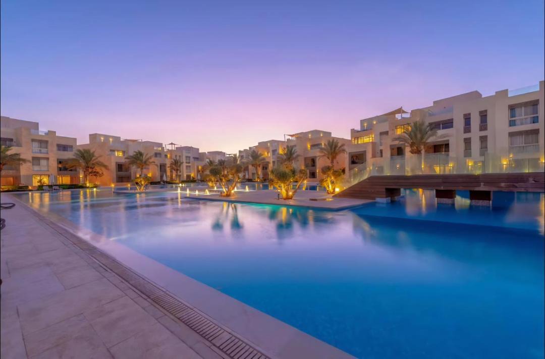 Photo of Others in El Gouna