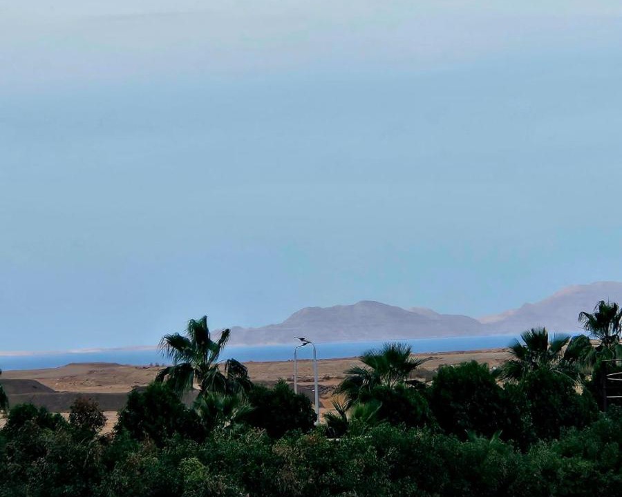 Photo of Others in El Hadaba