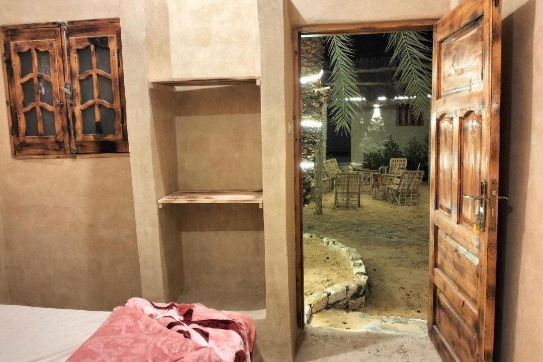 Photo of Others in Siwa