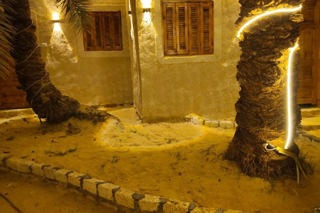 Photo of Others in Siwa