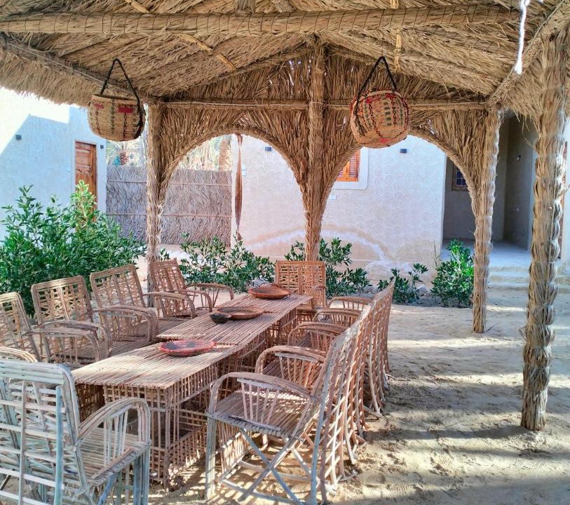 Photo of Others in Siwa