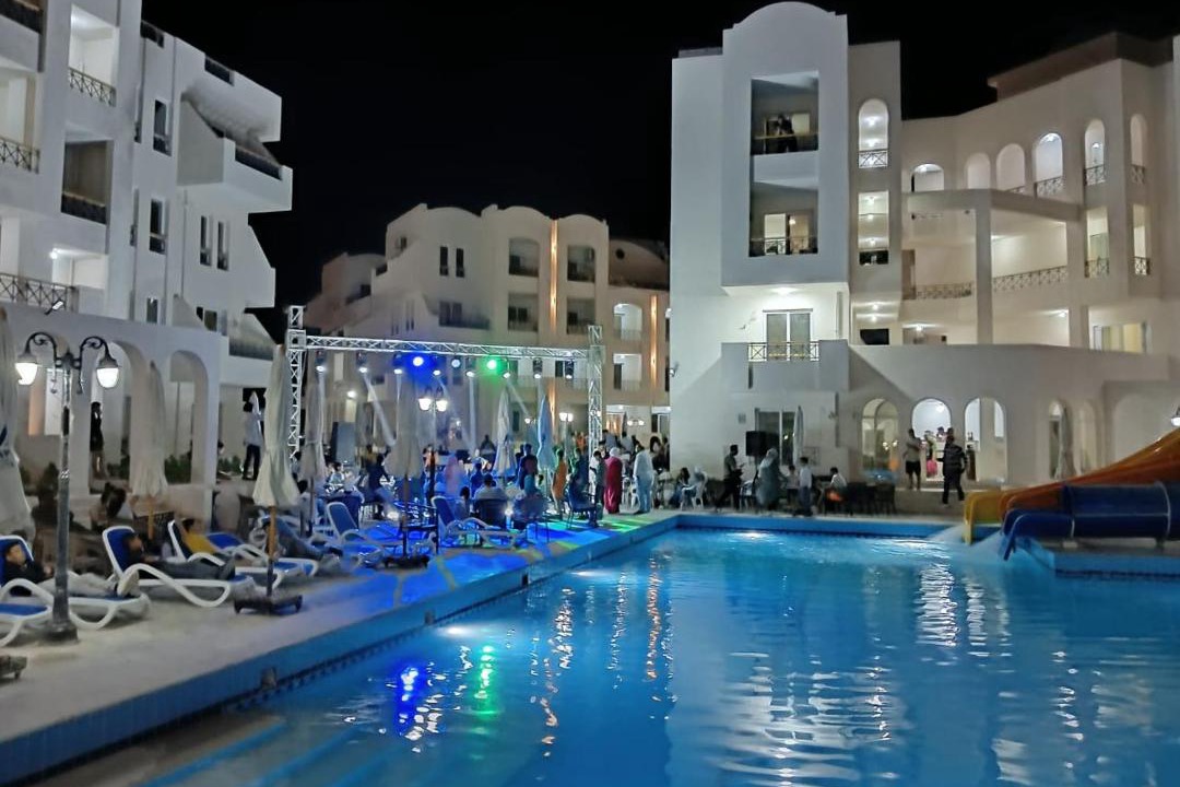 Photo of Others in Al-Hammam