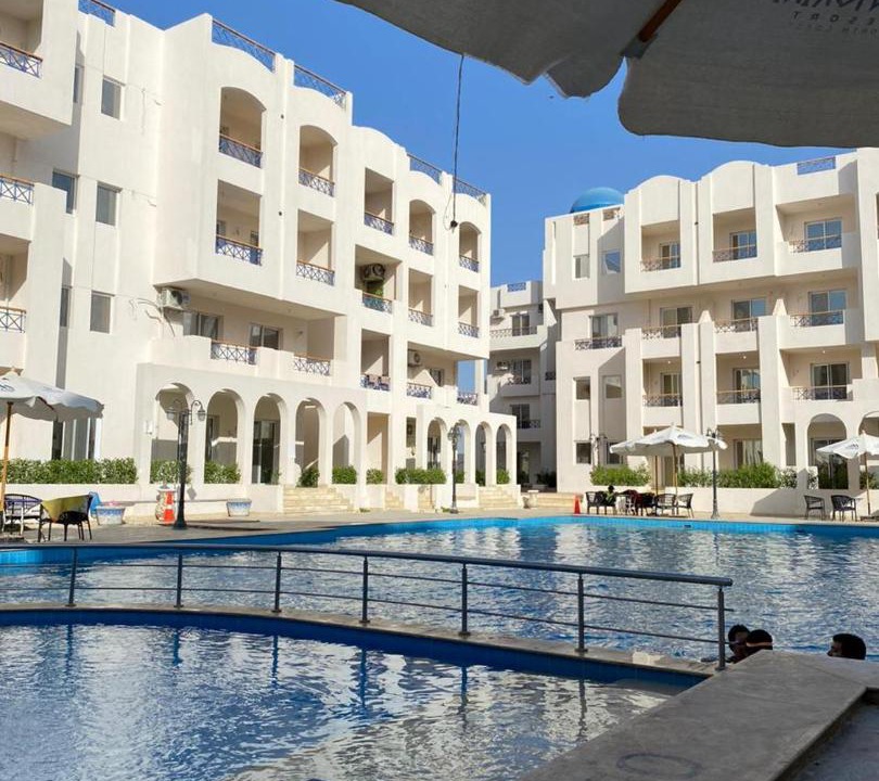 Photo of Others in Al-Hammam