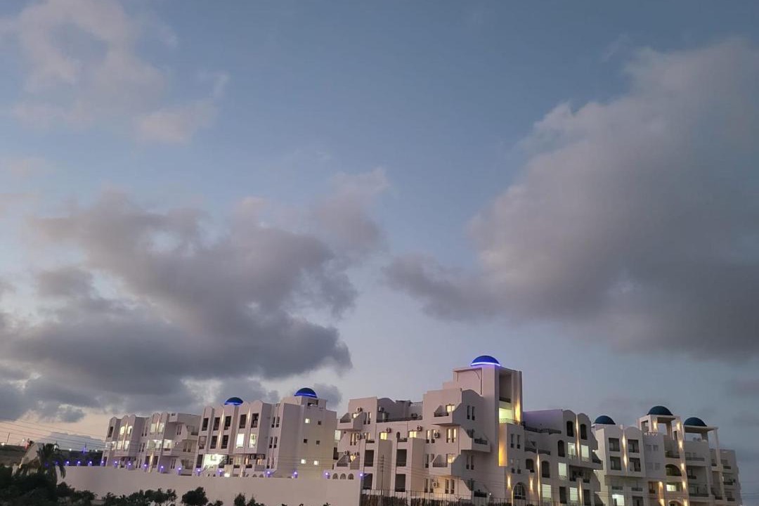 Photo of Others in Al-Hammam