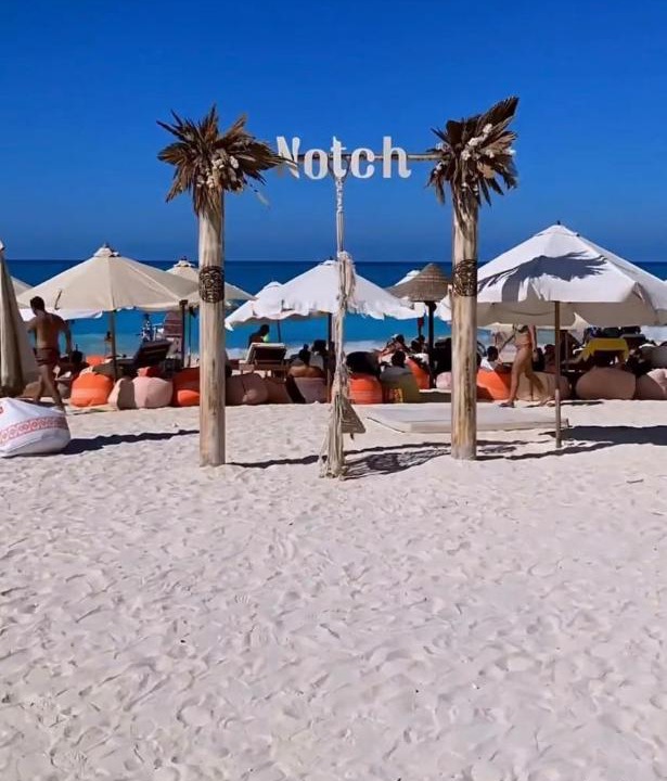 Photo of Others in Marina El Alamein