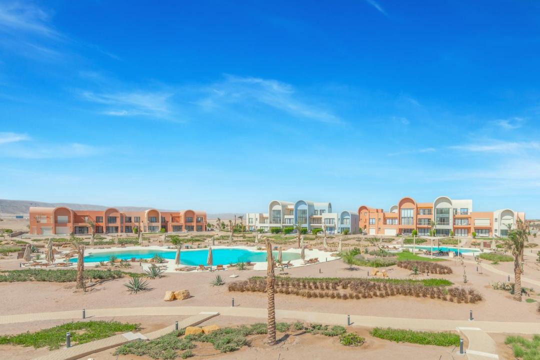 Photo of Others in El Gouna