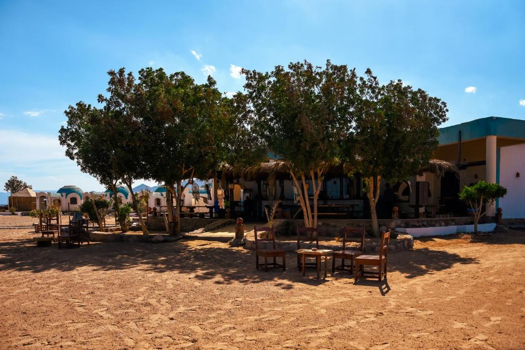 Photo of Others in Nuweiba