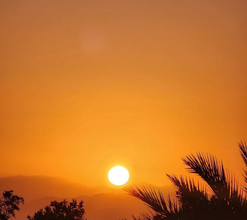 Photo of Others in Dahab
