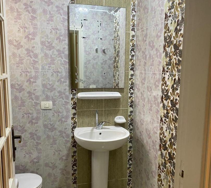 Photo of Bathroom in Al-Muntazah