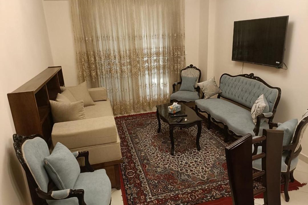 Photo of Others in Al-Muntazah