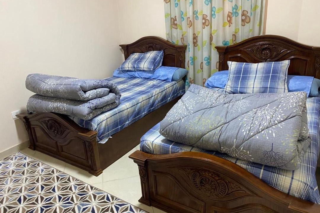 Photo of Bedroom in Al-Muntazah