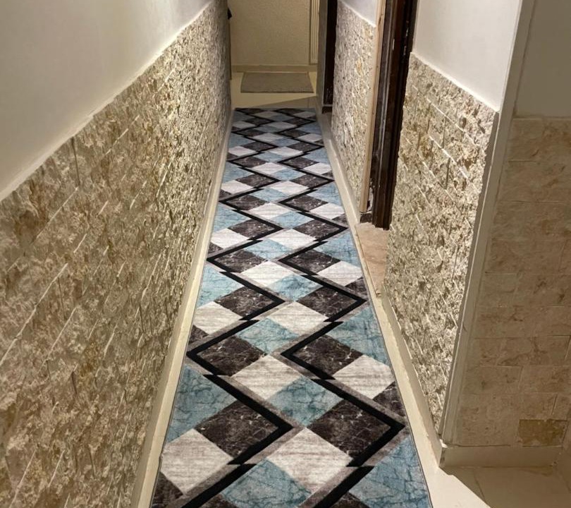 Photo of Bathroom in Al Rehab