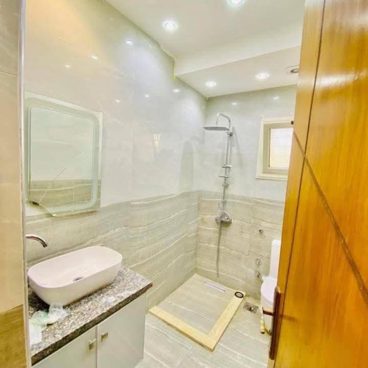 Photo of Bathroom in Borg el Arab