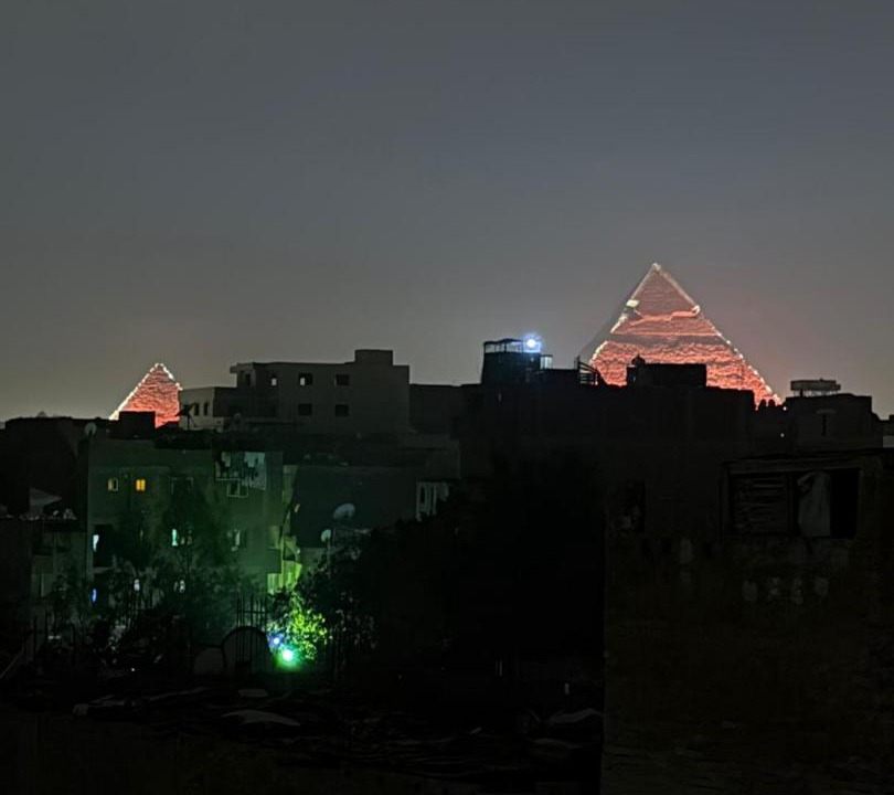 Photo of Others in Kafrat al Jabal