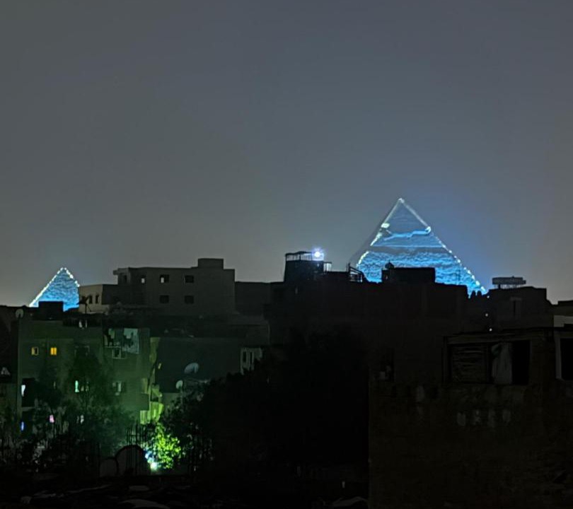 Photo of Others in Kafrat al Jabal